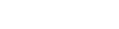 菠萝菠萝蜜免费观看影视 - 纪录者平台标识